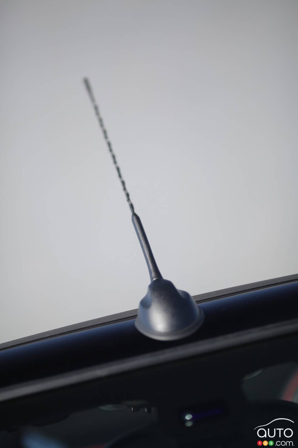 antenna