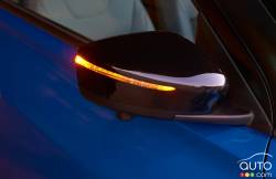 Introducing the 2021 Nissan Kicks