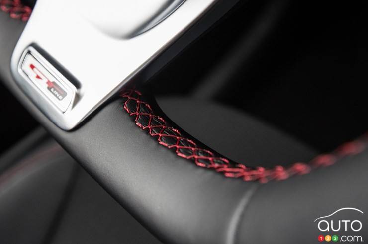 Introducing the new 2020 Kia Soul