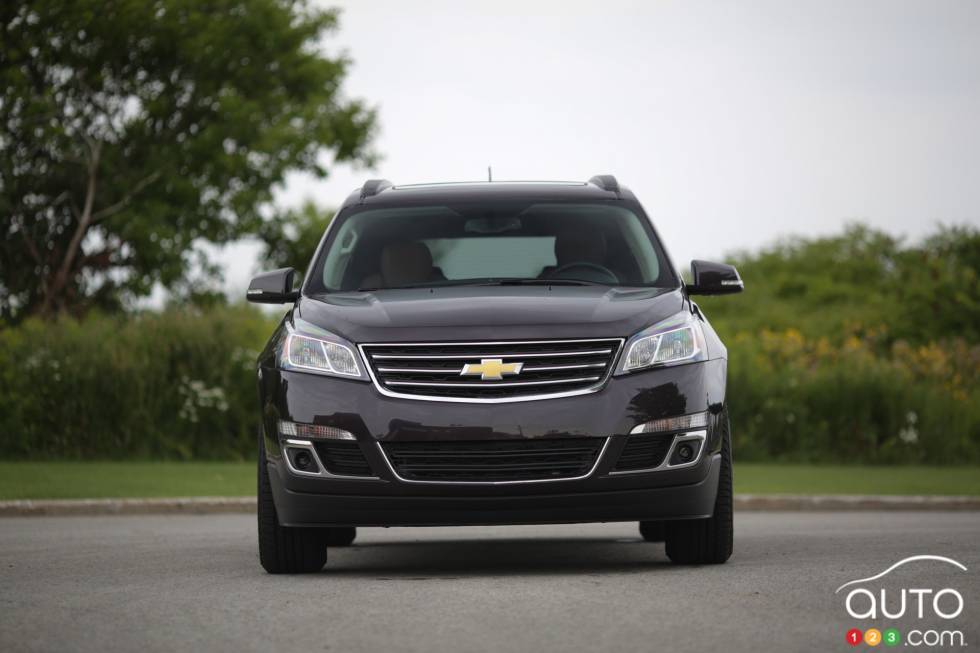 Traverse City Toyota Used Cars Traverse City Toyota Used Cars