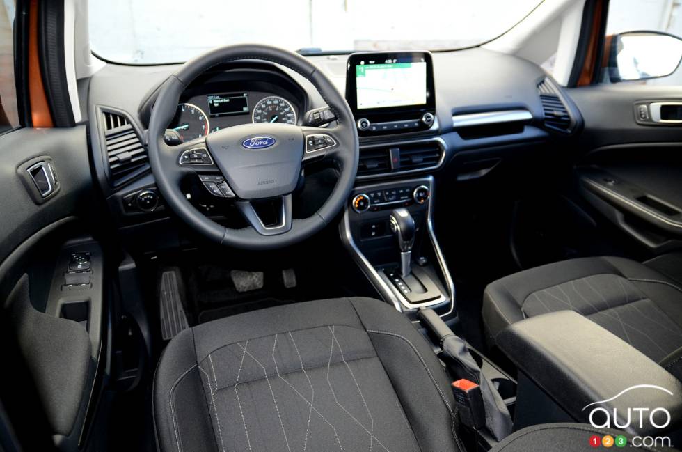photos-du-ford-ecosport-2018-auto123