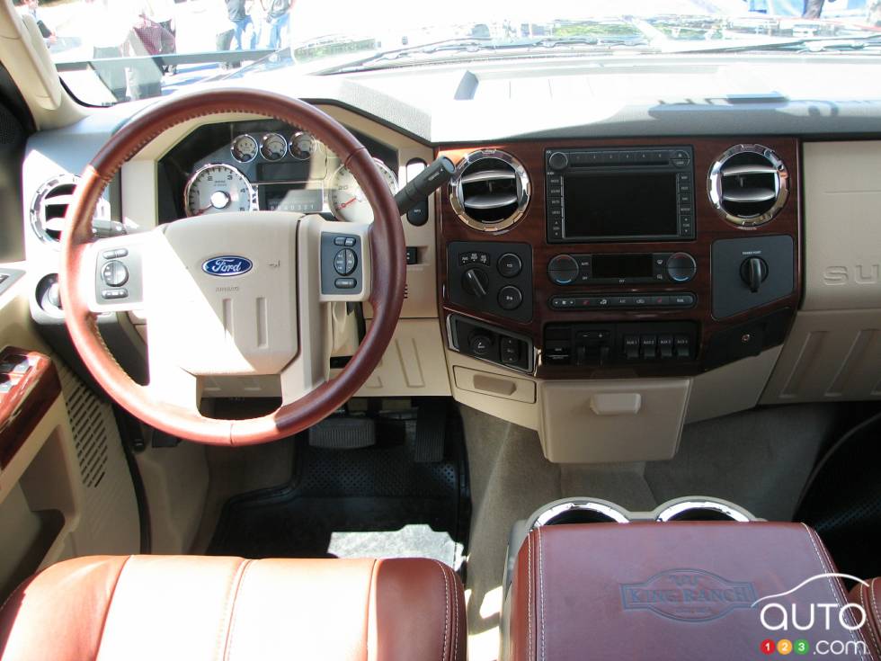 Texas State Fair 2006