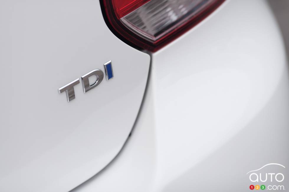TDI logo