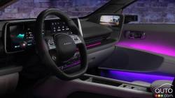 Introducing the 2023 Hyundai Ioniq 6