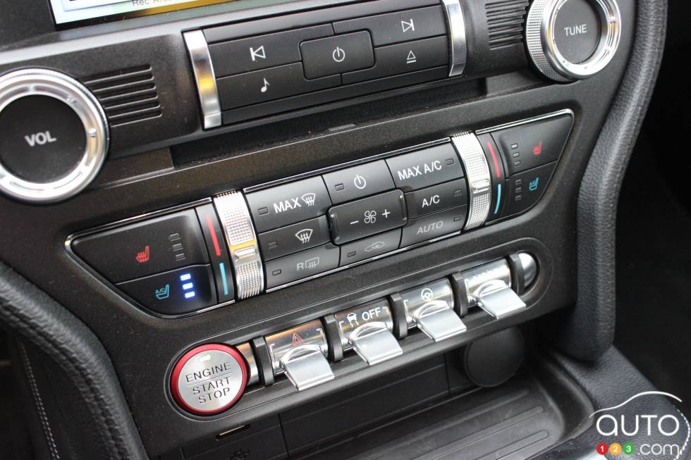 Système de chauffage