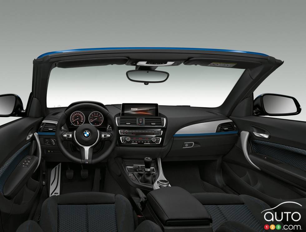 images from BMW