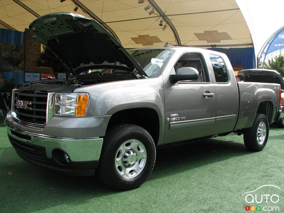 Texas State Fair 2006