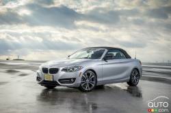 images from BMW