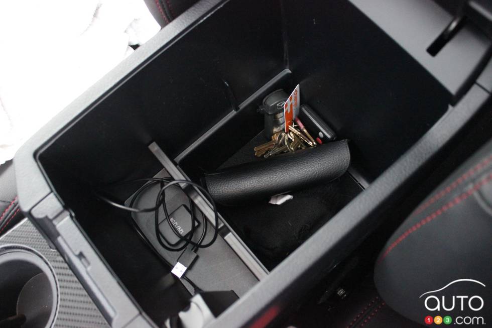 We drive the 2019 Toyota 4Runner TRD Pro