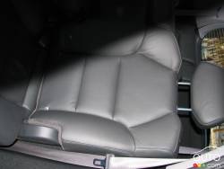 Acura MDX 2007