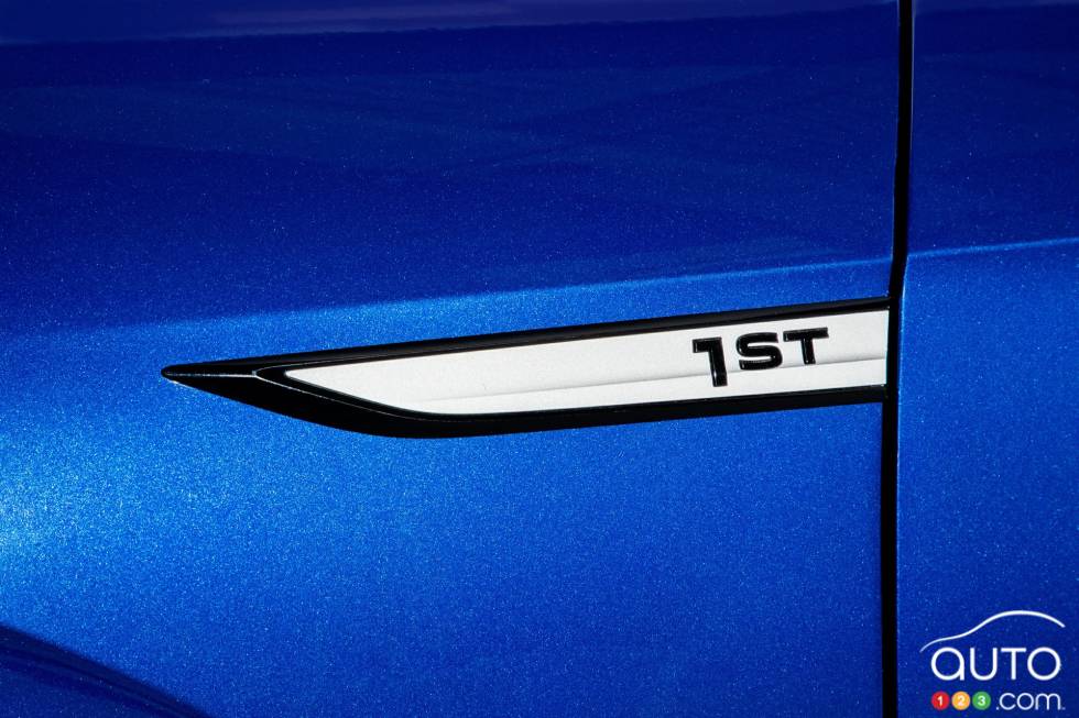 Introducing the 2021 Volkswagen ID.4