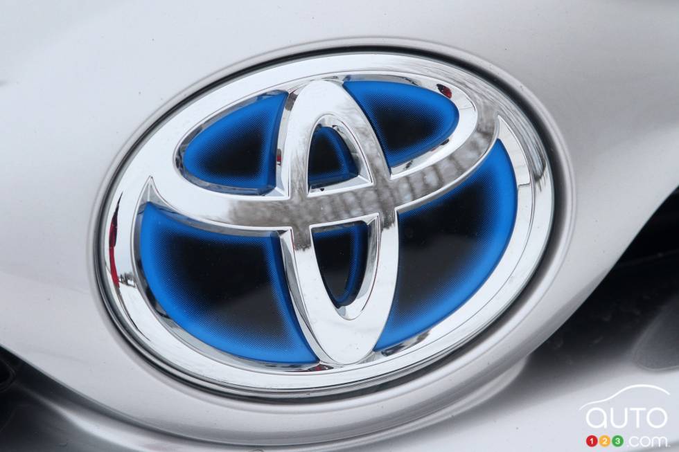 Détails du logo