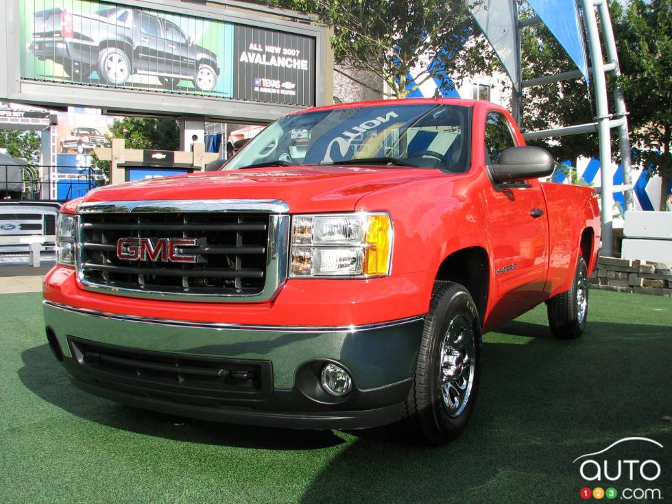 Texas State Fair 2006