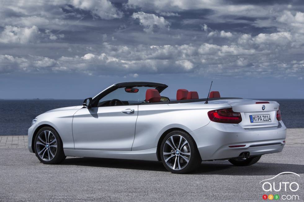 images from BMW