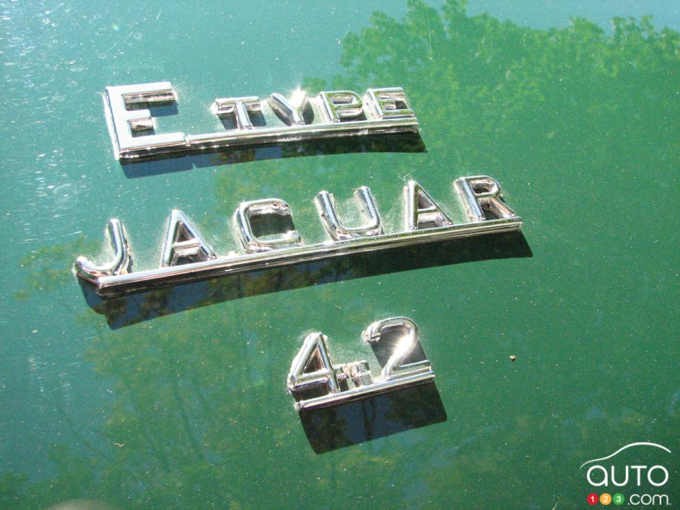 Les Belles Autos d'hier 2006