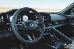 Introducing the 2024 Hyundai Elantra