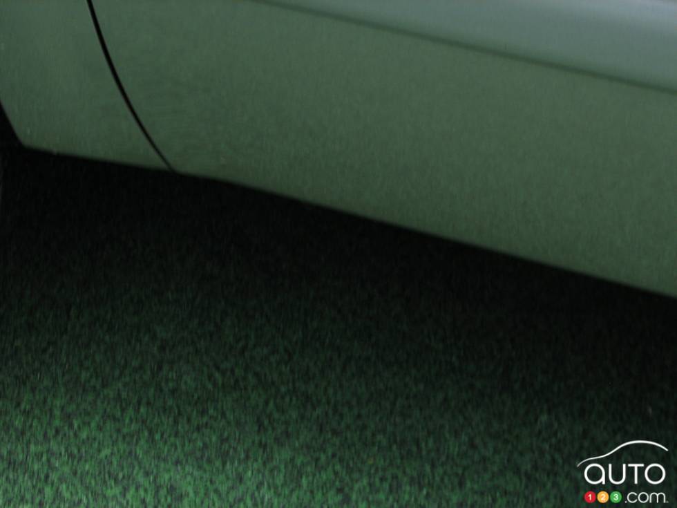 Texas State Fair 2006