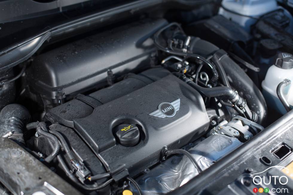 Engine