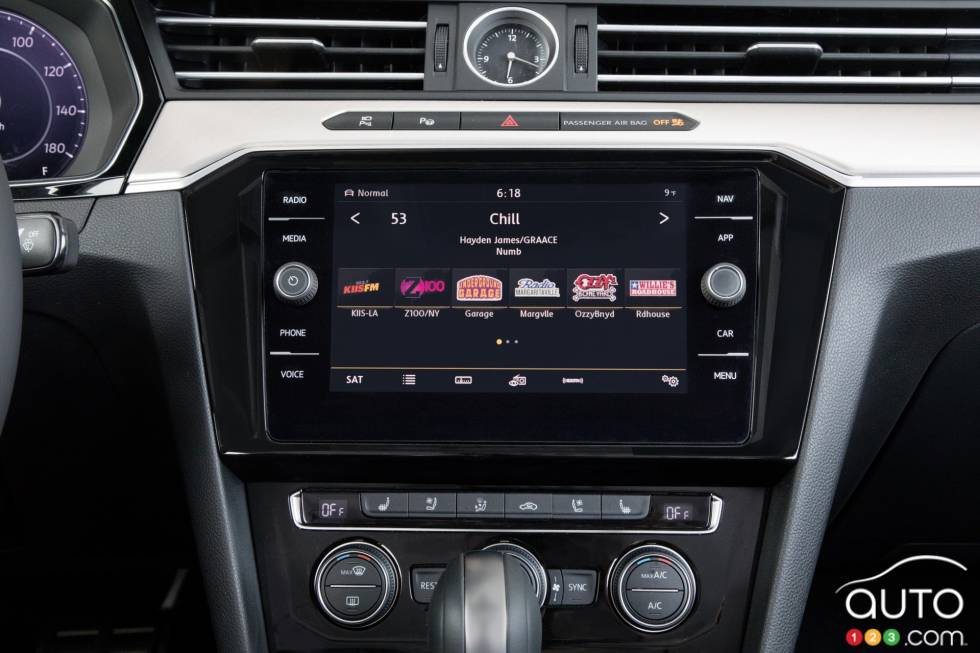 Multimedia display