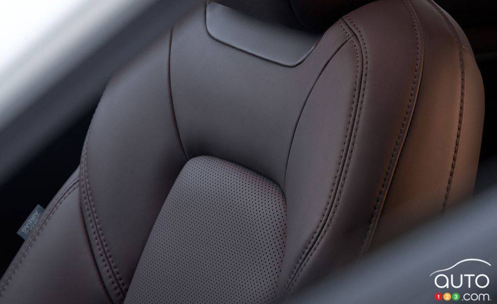 Introducing 2022 Mazda CX-5