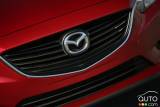 2014 Mazda6 GS pictures