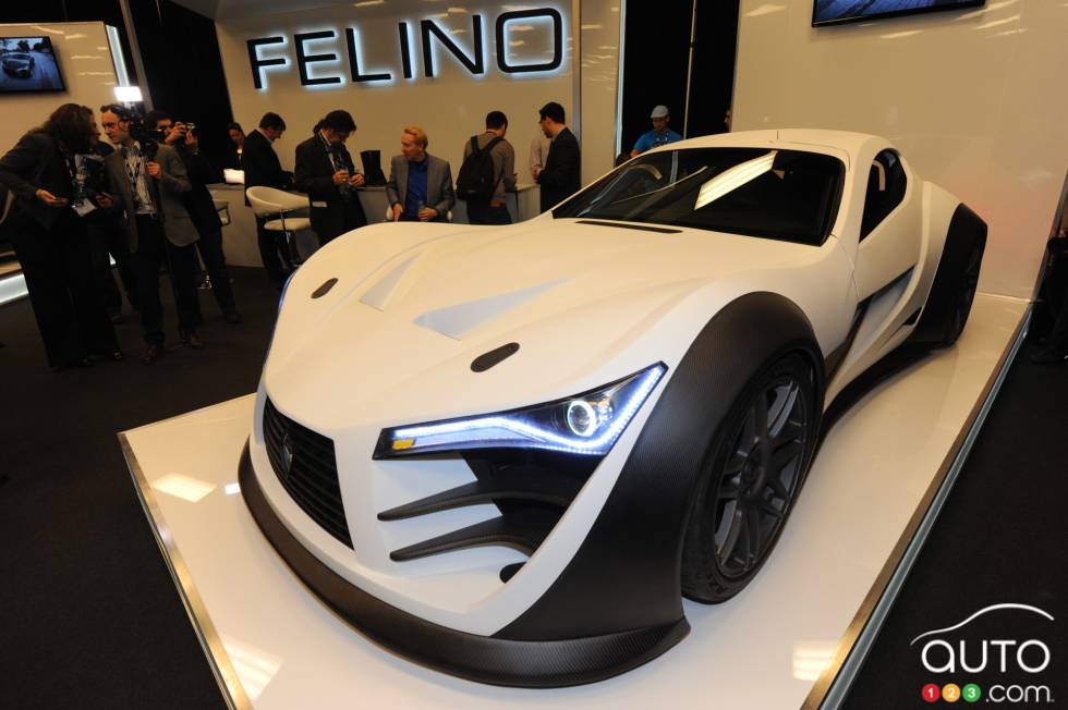 front 3/4 view