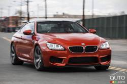 front 3/4 action view