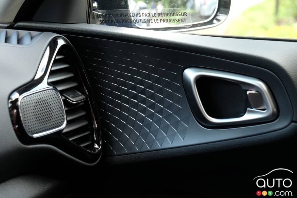 We drive the 2020 Kia Soul GT-Line