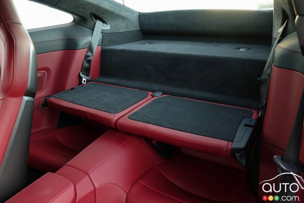 We drive the 2021 Porsche 911 Turbo S