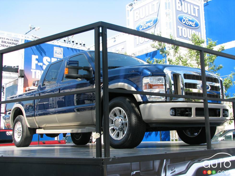 Texas State Fair 2006