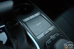 We test drive the 2019 Lexus UX 200