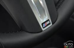 We drive the 2021 BMW 330e xDrive
