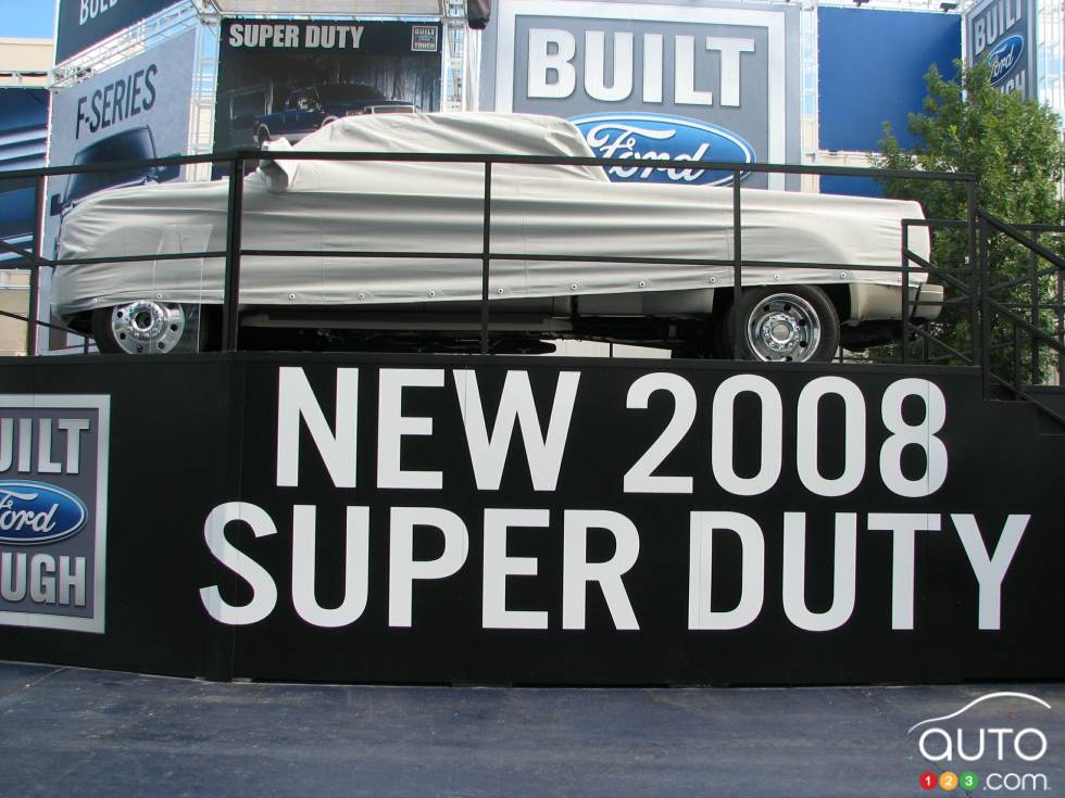 Texas State Fair 2006