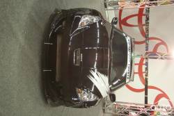 Montreal National Sport Compact 2006