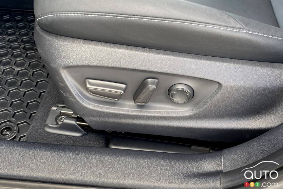 We drive the 2021 Toyota Prius Prime