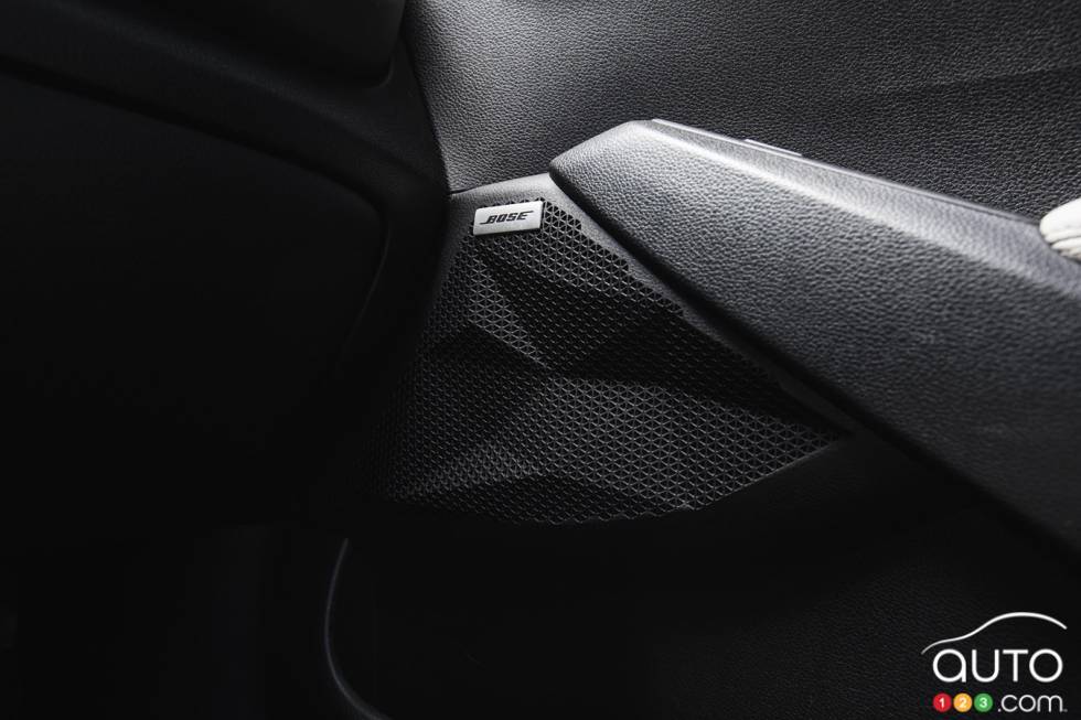 Introducing the 2021 Kia Seltos