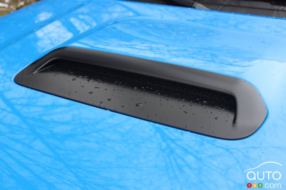 We drive the 2019 Toyota 4Runner TRD Pro