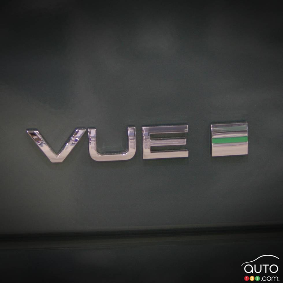 Québec City International Auto Show 2006