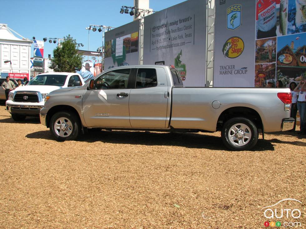 Texas State Fair 2006