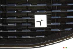 We drive the 2020 Volvo XC60 T8 Polestar Engineered