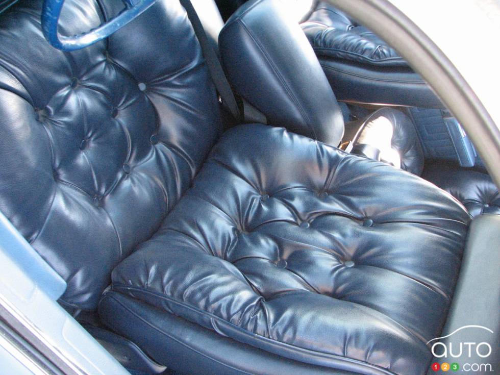 Les Belles Autos d'hier 2006