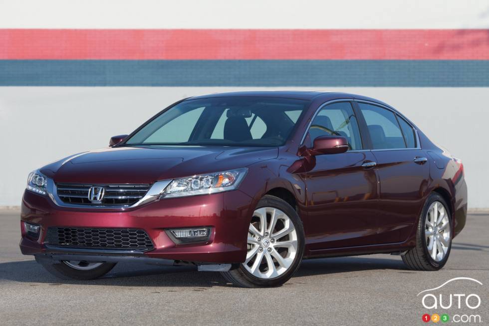 Front 3/4 view, wheels turned