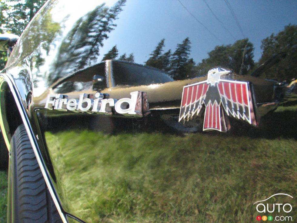 Les Belles Autos d'hier 2006
