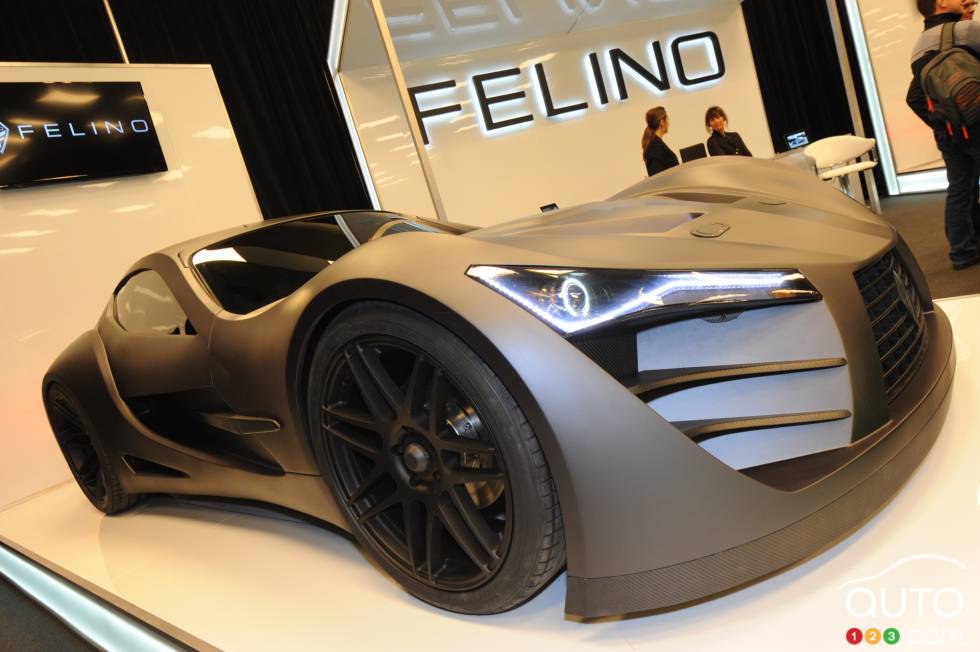 front 3/4 view