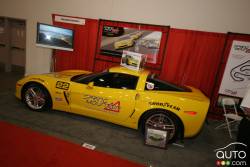 SEMA 2006