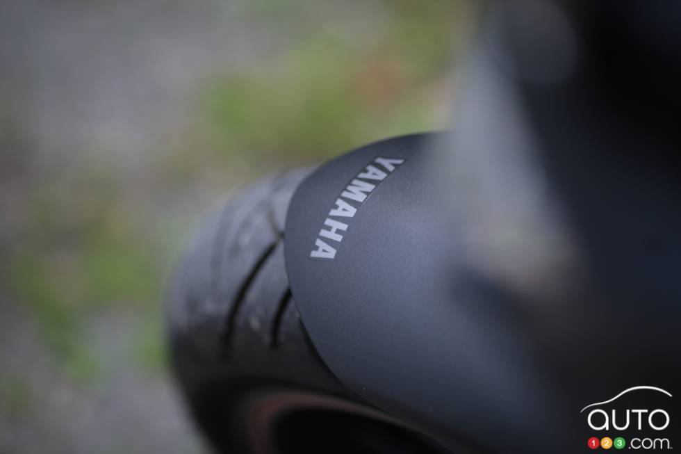 logo détails