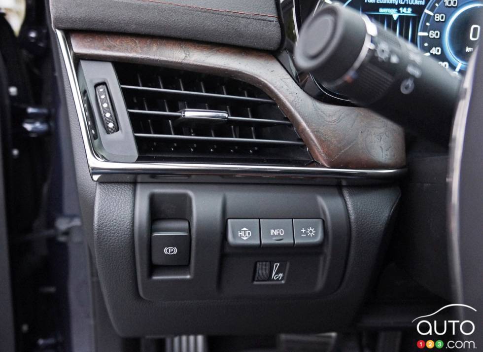 Système de chauffage                               