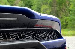 We drive the 2020 Lamborghini Huracán EVO Spyder
