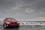 2013 BMW 335i Sport xDrive pictures