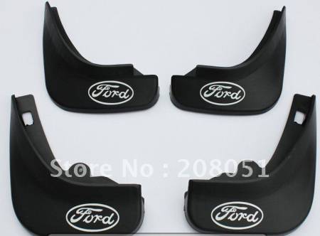 Rabais employe ford #1